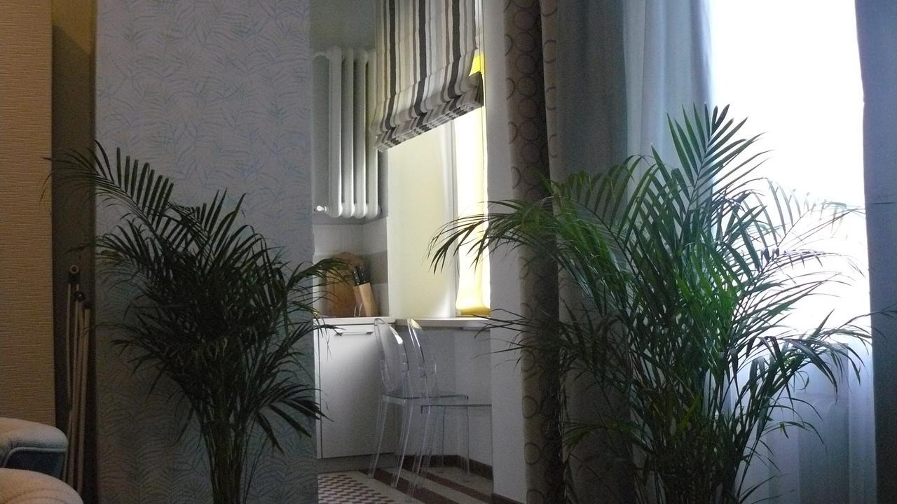 Apartament Chmielna Διαμέρισμα Βαρσοβία Εξωτερικό φωτογραφία